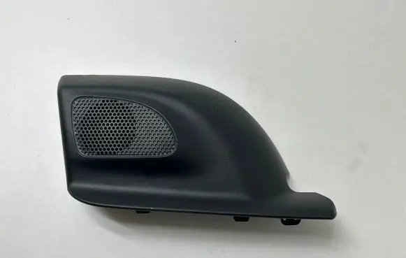Citroen Berlingo Front door speaker 9816792877