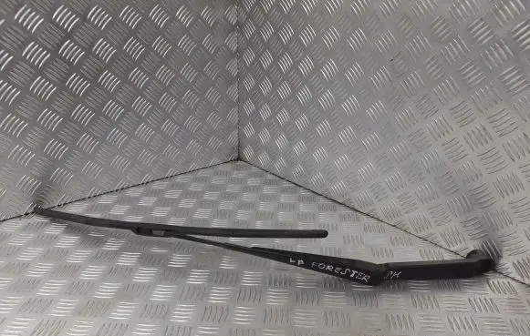 Subaru Forester SH Front wiper blade arm 7622NWB