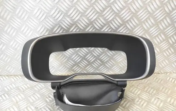Citroen C5 Aircross Dashboard trim 98171380ZD