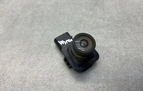 Ford Kuga II Reversing camera EV4T19G490BA