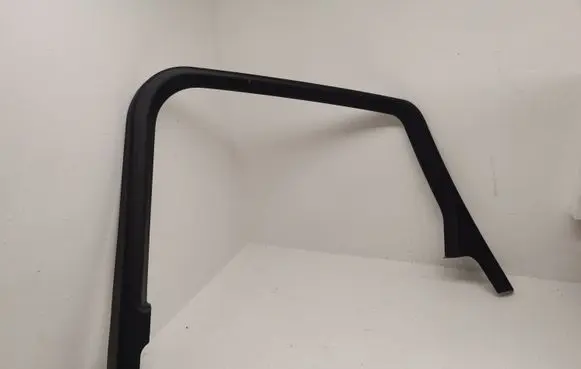 Porsche Macan (95B) Other rear door trim element 95B867672