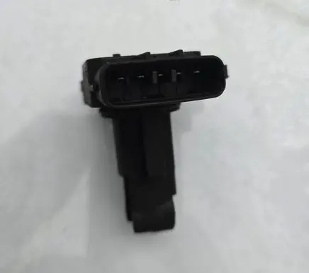 Toyota Auris 150 Mass air flow meter MB1974003070 050706