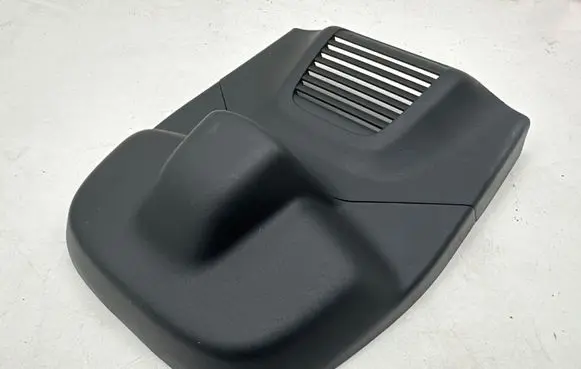 Ford Focus Rearview mirror trim JX7BA03514A