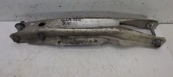 Mercedes-Benz GLA W156 Rear control arm