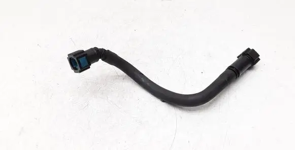 Volvo S80 Fuel line/pipe/hose 