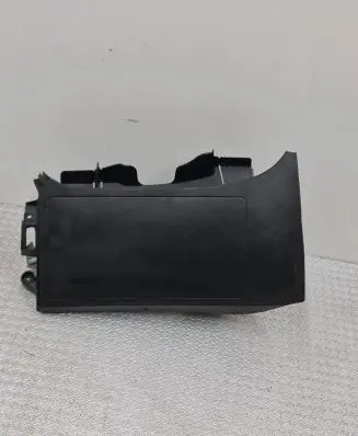 Fiat Grande Punto Passenger airbag 34072822G 1284960