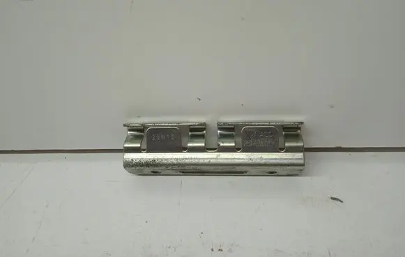 Porsche Panamera (970) Battery bracket 97061102500