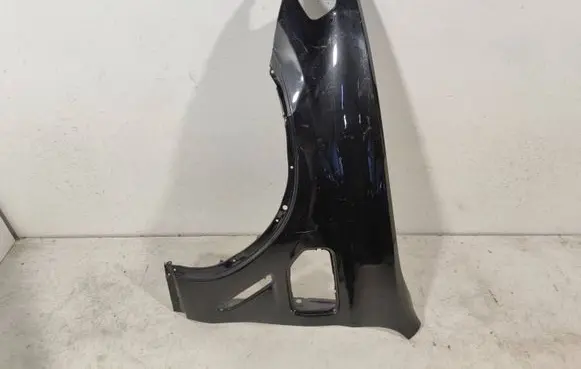 BMW X3 G01 Fender