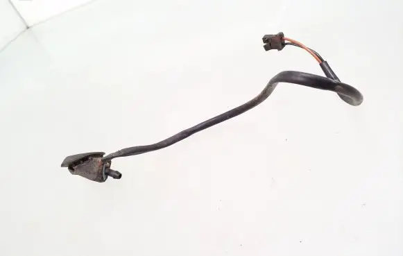 Audi A4 S4 B5 8D Windshield washer spray nozzle 447955985J