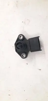 KIA Ceed Air pressure sensor 3930084400 9490930102