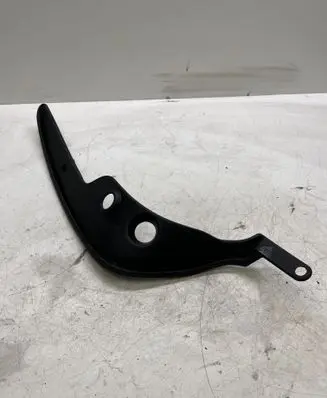 Citroen C4 Grand Picasso Other trunk/boot trim element 9800494980G