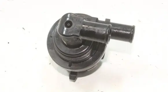 Lexus RC Electric auxiliary coolant/water pump 0641001301