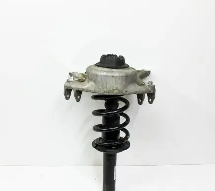 Audi Q5 SQ5 Front shock absorber/damper 8R0031G