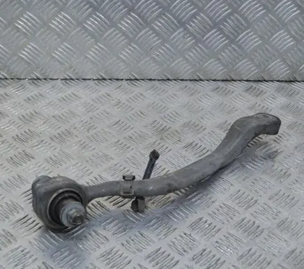 Mercedes-Benz E W212 Front lower control arm/wishbone 21804