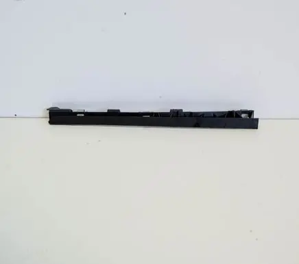 Audi A7 S7 4G Other body part 4G8837152B