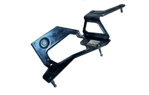 Volvo XC70 Distronic sensor bracket 31471254 31300546 FUU7A