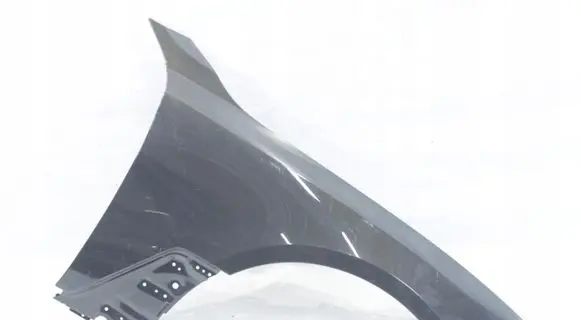 Fender