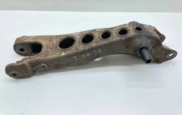 Volvo XC70 Rear upper control arm/wishbone 30647014