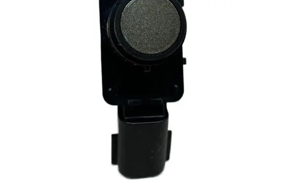 Toyota Corolla E210 E21 Parking PDC sensor 8934133220