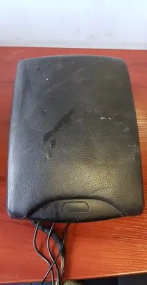 BMW X5 E53 Armrest 810728