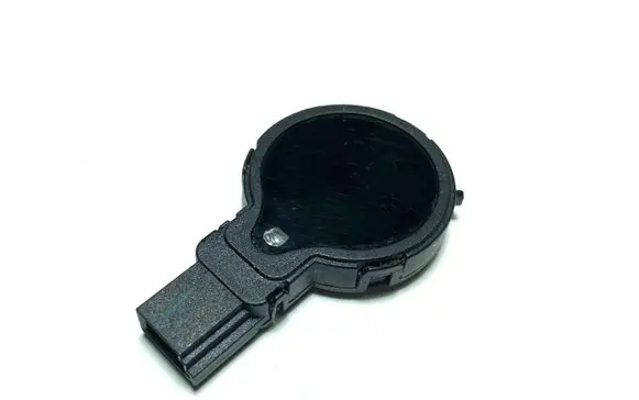 Toyota Auris E180 Rain sensor 8994105030