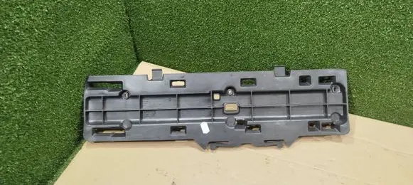 Renault Trafic III (X82) Sill supporting ledge 93450678 769F54021R SP7614
