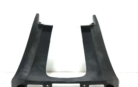 Chevrolet Volt I Other interior part 20816406 809773364 100775