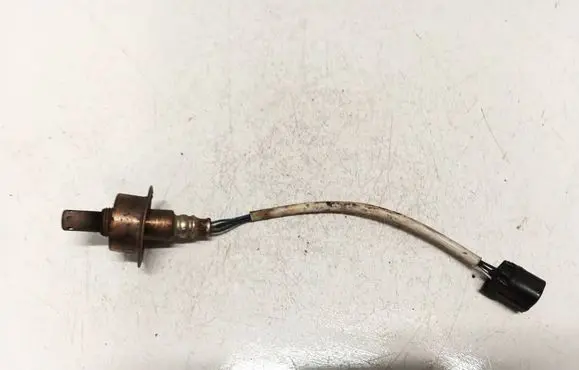 Honda Civic Lambda probe sensor 2112002490