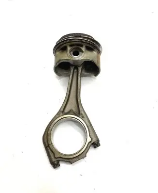BMW 5 F10 F11 Piston 7565233