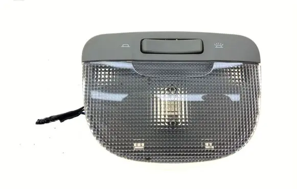 Subaru Legacy Rear seat light 84601AG050OR 84601AG050 84601AG