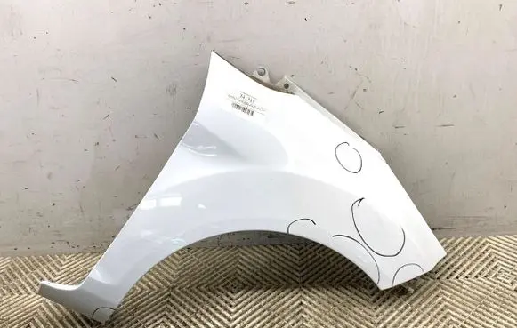 Fender