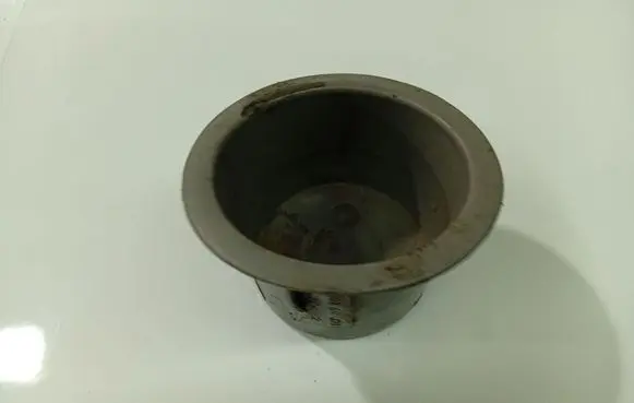 Mazda Premacy Cup holder CB0168J21