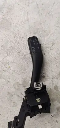 Seat Altea Indicator stalk 1K0953513A 01103501 10350150485417