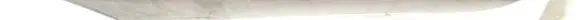 Peugeot 406 Rear door trim (molding)