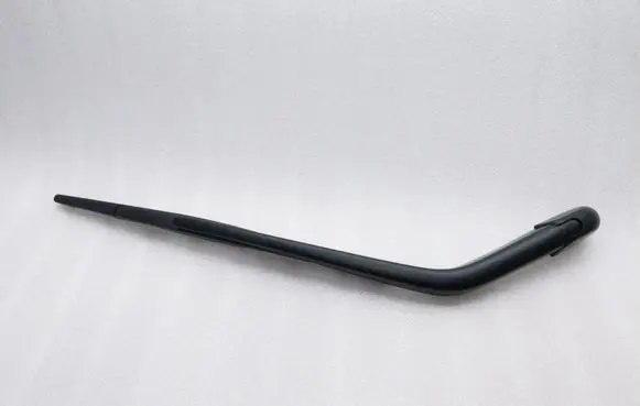 Nissan NV200 Rear wiper blade arm