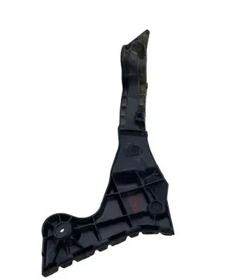 Audi Q3 F3 Rear bumper mounting bracket 83A807454A