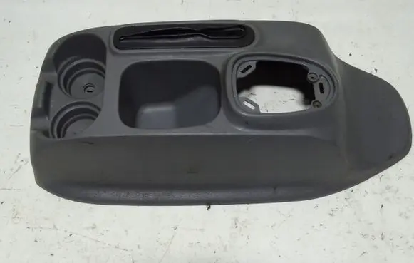 Chrysler Voyager Center console DOT4169