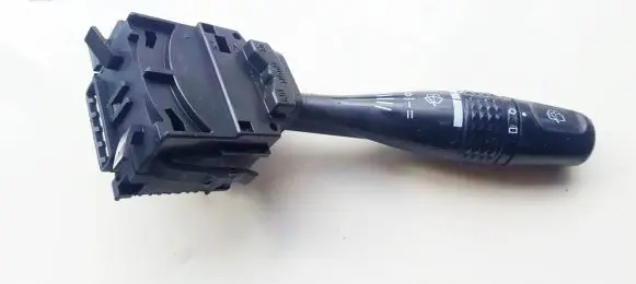 Mitsubishi Space Wagon Wiper control stalk