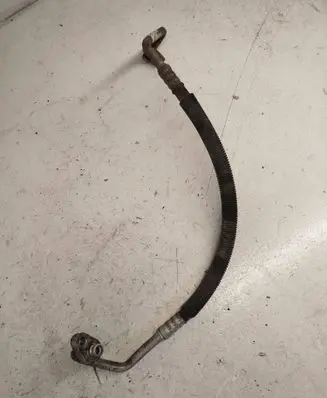 Chrysler Grand Voyager IV Air conditioning (A/C) pipe/hose 