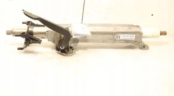BMW 3 F30 F35 F31 Steering wheel axle set 743034