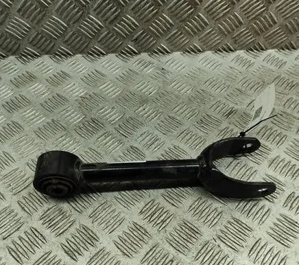 Tesla Model Y Rear upper control arm/wishbone 128842300B