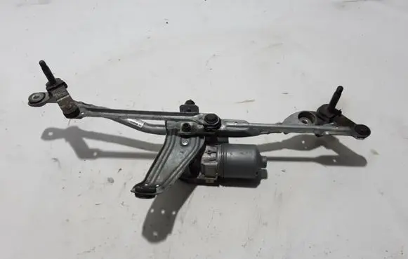 Volvo XC90 Front wiper linkage 31349369