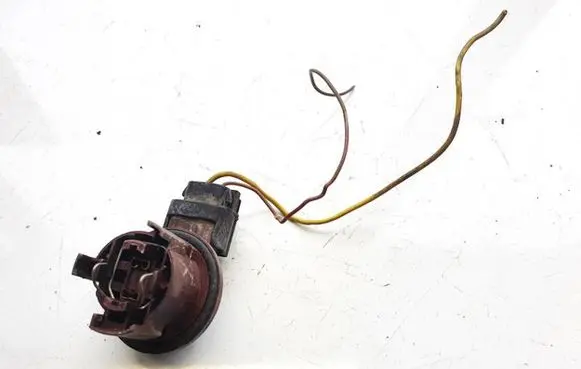 Opel Zafira A Sensor