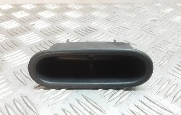 Toyota Yaris Rear door handle trim 7481352010