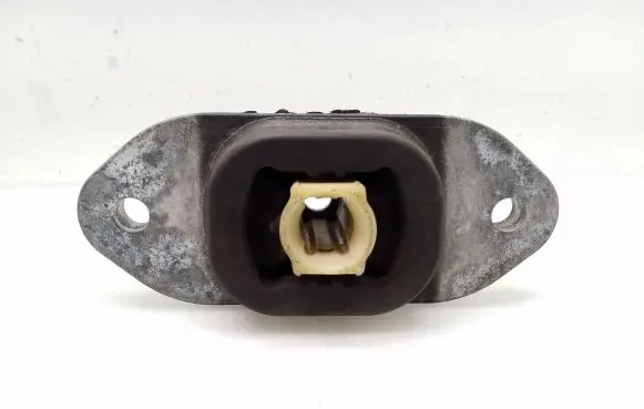 Mercedes-Benz Vito Viano W447 Engine mount bracket A4472411413