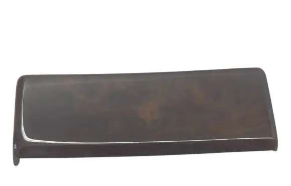 BMW 5 E39 Panel trim 8211429
