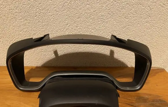 Honda CR-V Dashboard trim GG715111501