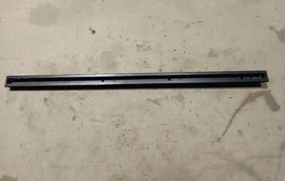 Renault Espace - Grand espace IV Seat wiring loom R120003050