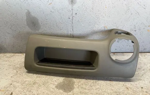 Renault Trafic III (X82) Panel trim 683107829R 93868010 93868011