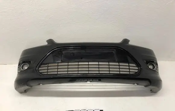 Ford Focus Front bumper BM51-17757-A